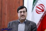 ضرورت تدوین برنامه سوم شهرتهران طبق زمانبندی ، توجه خاص به توسعه و حفظ بافت تاریخی پایتخت