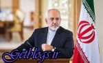 شهادت پرستار فلسطینی به وسیله تل آویو، یعنی ننگ روی ننگ / ظریف