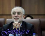 این دانشمند کارنامه‎ای جز وفاداری به نظام نداشته است / دفاع جهانگیری از صالحی
