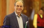 دو نفر دیگر به کمیته اخلاق دعوت شدند ، جزییات تازه از پرونده حق پخش ۳۱۶ هزار دلاری