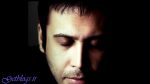 ادامه حاشیه‌های آلبوم «ابراهیم» محسن چاووشی