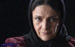 پانته آ بهرام کار خوبی کرد که بدلیل نگرفتن دستمزد،کار را نیمه تمام گذاشت / گلاب آدینه